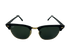 Ray Ban Gafas, vista frontal